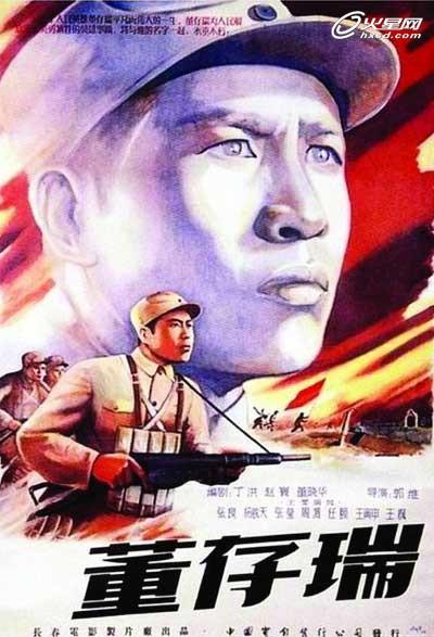 BC省驾驶证怎么制作